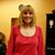 Nancy Senn Smith's profile image