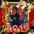 Kimberly Wooten Paz's profile image