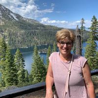 Cathy Herman Clements's profile image