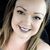 Heather Leisten's profile image