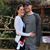 Melissa Ongenae-Winterstein's profile image