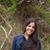 Nitzan Sol's profile image