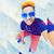 Omer Malek's profile image