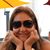 Monica S Gama Lucena's profile image