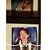 Theresa-misty Pennington-goin's profile image