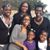 Pam Stelly's profile image