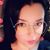 Anis Ramirez's profile image