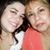 Gloria Gonzalez Reyes's profile image