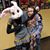 Chris Cristina Green's profile image