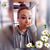Brenda Marie's profile image