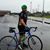 Kevin Lee's profile image