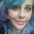 Rachel Youngkrantz's profile image