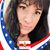 Lisbeth Silvia Mullen's profile image