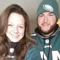 Chad Cummings's profile image
