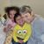 Kim Warren's profile image