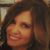 Tracy Logan's profile image