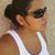 Cherise Soares's profile image