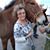 LaGail Bridges's profile image