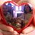 Annie Agront- Pombo's profile image