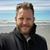 Matt Callison's profile image