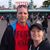 Randy Klassen's profile image