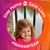 Nuria Arrojas Tejedor's profile image
