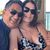 Teri Navarrete's profile image