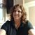 Brenda Zimmerman Kester's profile image