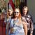 Kerrin Anne Magdaleno's profile image