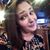 Candi Lovelace's profile image