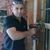 Felipe Mendoza's profile image
