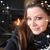Cheryl Ann's profile image