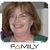 Kathy Wallace's profile image