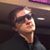 Joel Bremner's profile image
