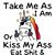 Kevin Eugene Hill's profile image