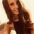 Meghan Woodworth's profile image