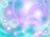 Neyla S.'s profile image