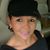 Sandra Berryman McGovern's profile image