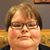 Laura Wyatt's profile image