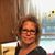 Marge Dewispelare's profile image