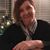 Patricia Arpino Ridings's profile image