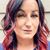 Tessa Shaw's profile image