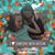 Emily Trusik's profile image
