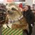 Brittany Ezell's profile image