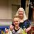 Johnna Huzzard's profile image