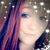 Amber Janise Hanks's profile image