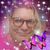 Helen L. Yool's profile image