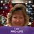 Pamela Banther Riddle's profile image