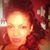 Dannette Mase's profile image