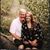 Kim Stroh's profile image